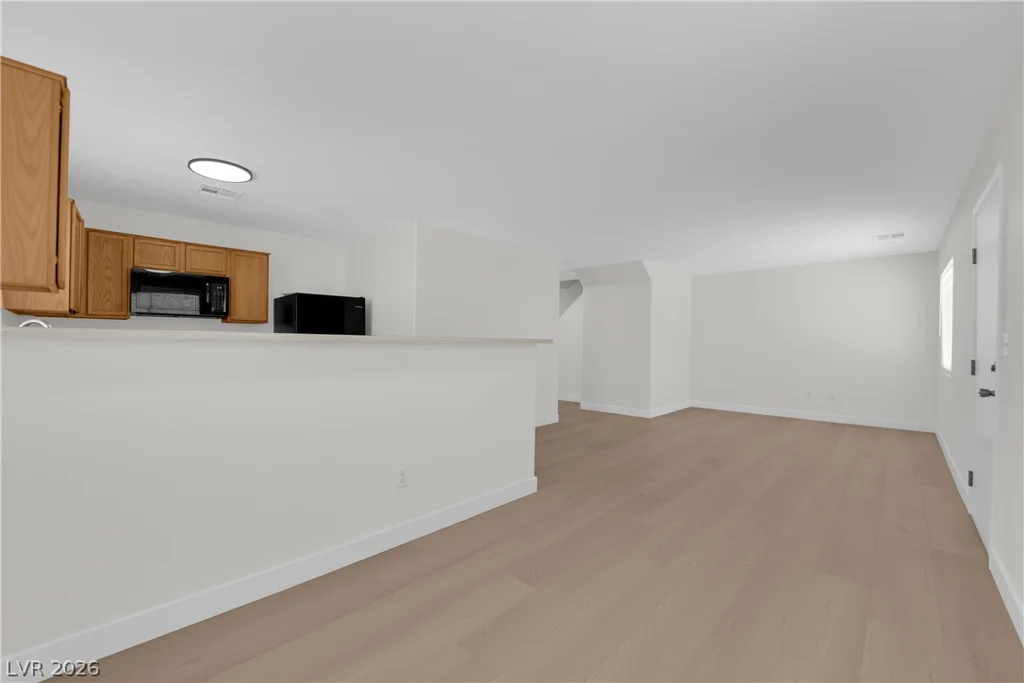 3622 Gold Sluice, North Las Vegas, NV 89032