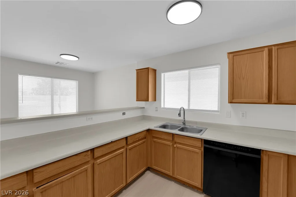 3622 Gold Sluice, North Las Vegas, NV 89032