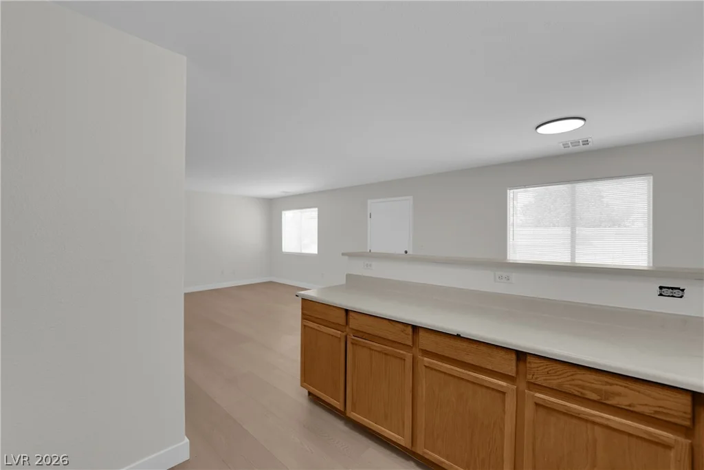 3622 Gold Sluice, North Las Vegas, NV 89032