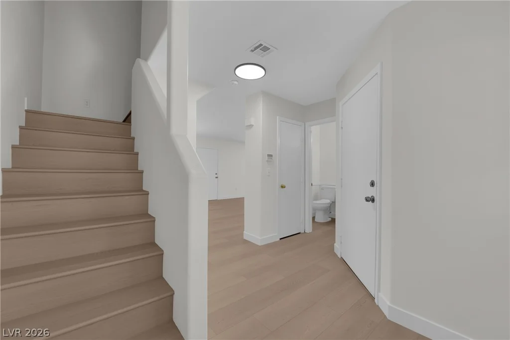 3622 Gold Sluice, North Las Vegas, NV 89032