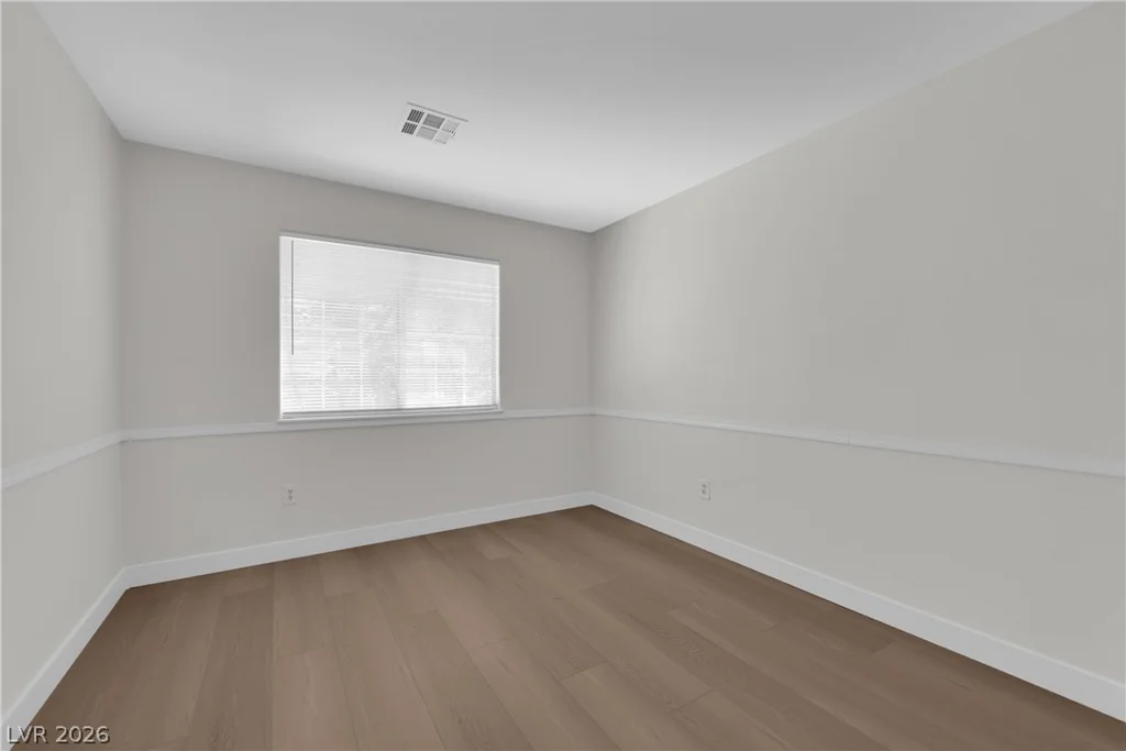 3622 Gold Sluice, North Las Vegas, NV 89032