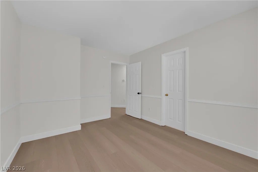 3622 Gold Sluice, North Las Vegas, NV 89032