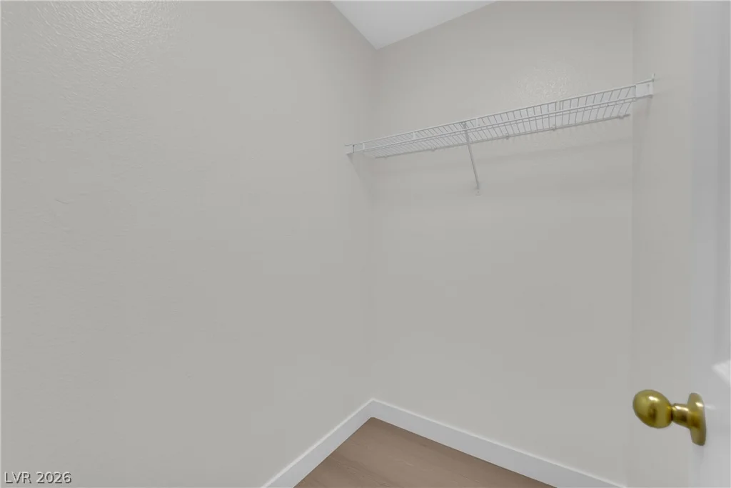 3622 Gold Sluice, North Las Vegas, NV 89032