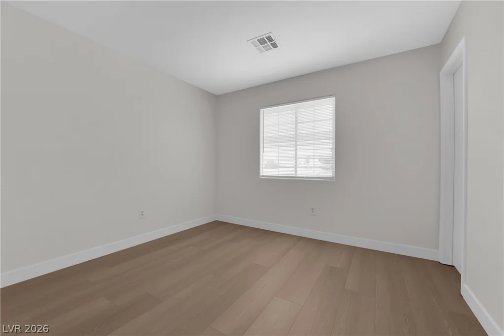 3622 Gold Sluice, North Las Vegas, NV 89032