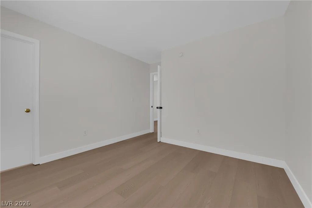 3622 Gold Sluice, North Las Vegas, NV 89032