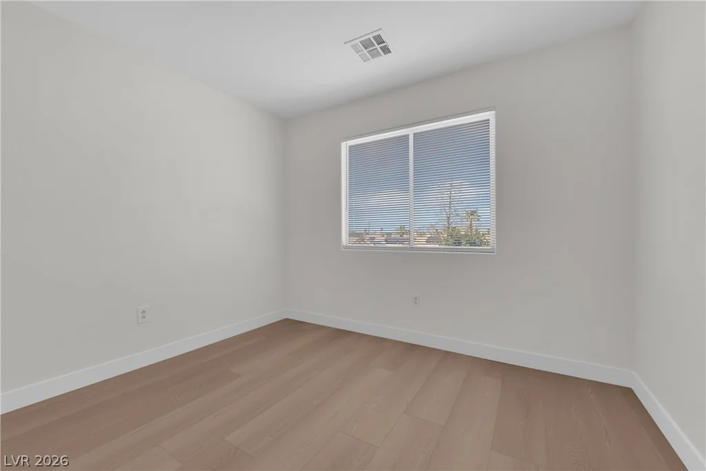 3622 Gold Sluice, North Las Vegas, NV 89032