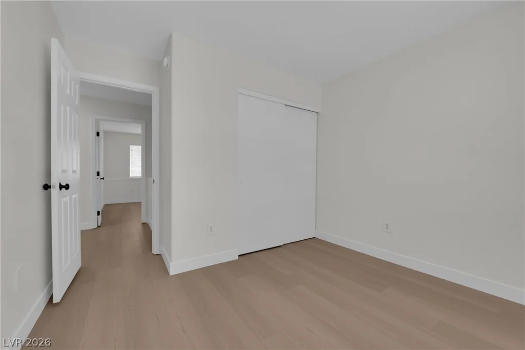 3622 Gold Sluice, North Las Vegas, NV 89032
