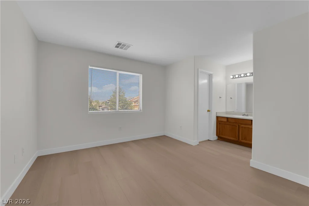 3622 Gold Sluice, North Las Vegas, NV 89032