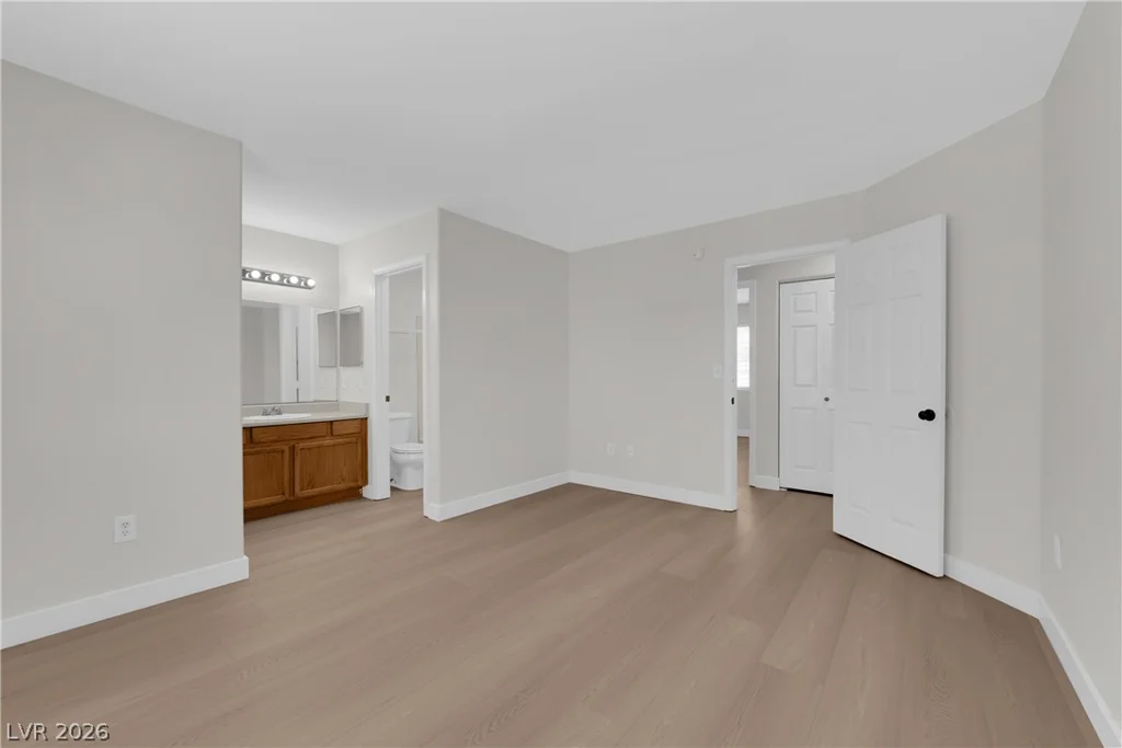 3622 Gold Sluice, North Las Vegas, NV 89032