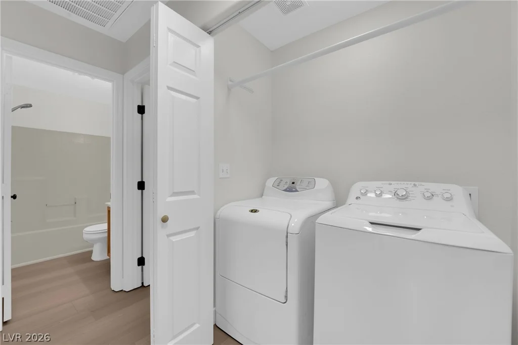 3622 Gold Sluice, North Las Vegas, NV 89032