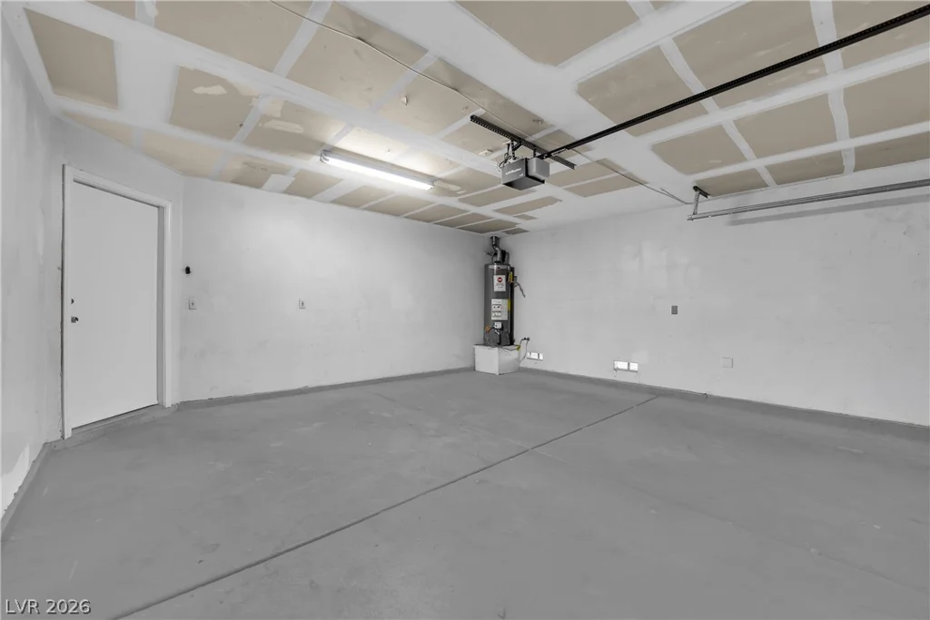 3622 Gold Sluice, North Las Vegas, NV 89032