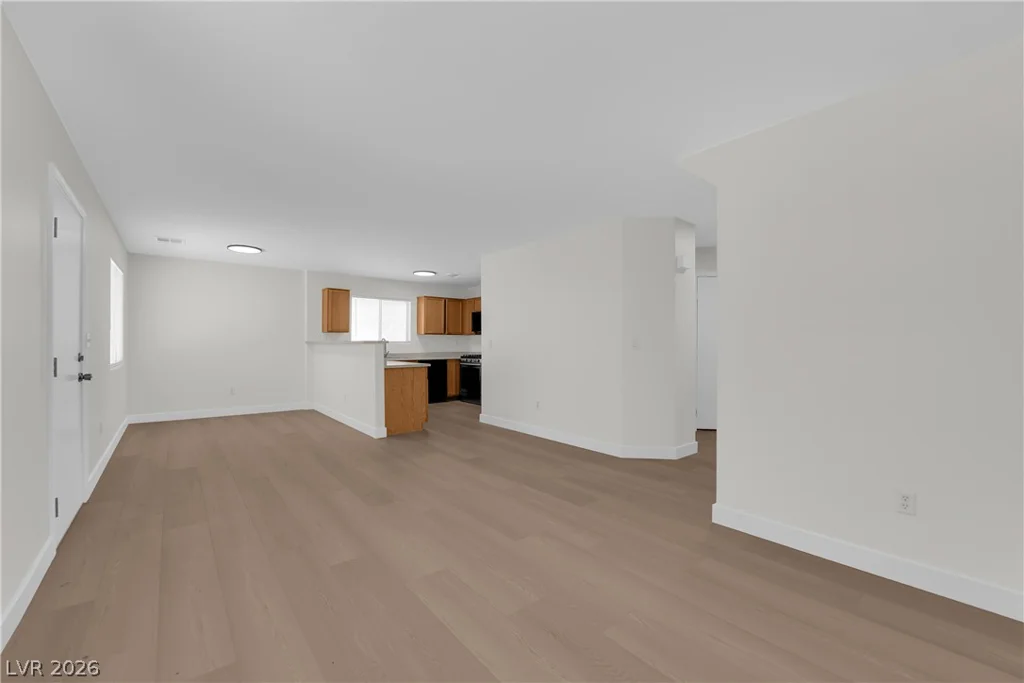 3622 Gold Sluice, North Las Vegas, NV 89032