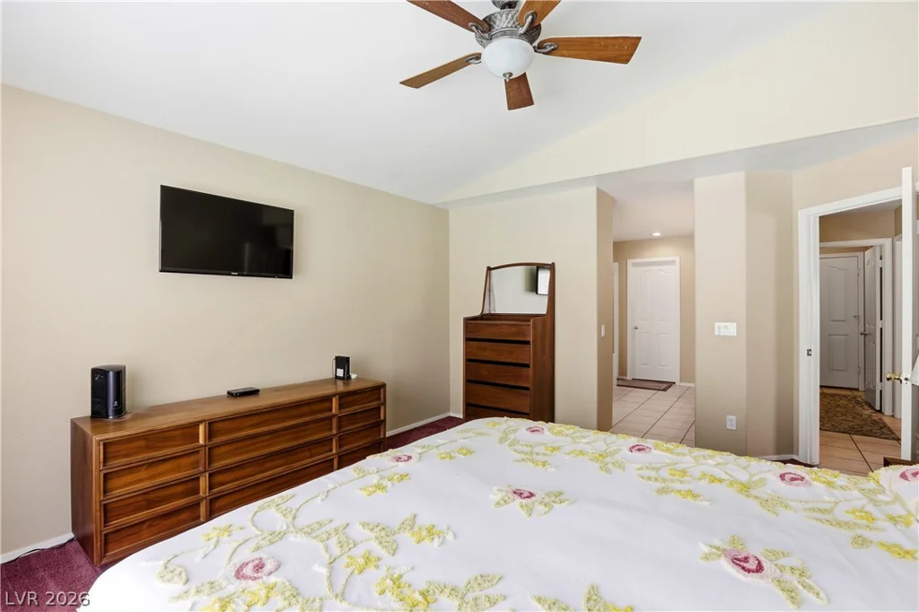 9817 Aspen Grove, Las Vegas, NV 89134
