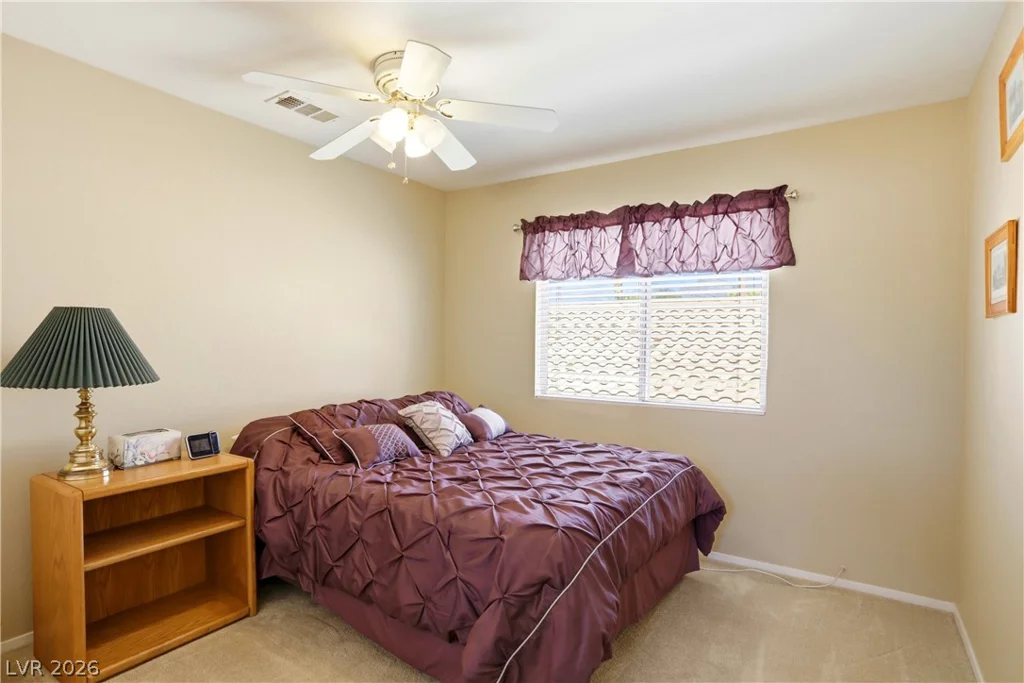 9817 Aspen Grove, Las Vegas, NV 89134