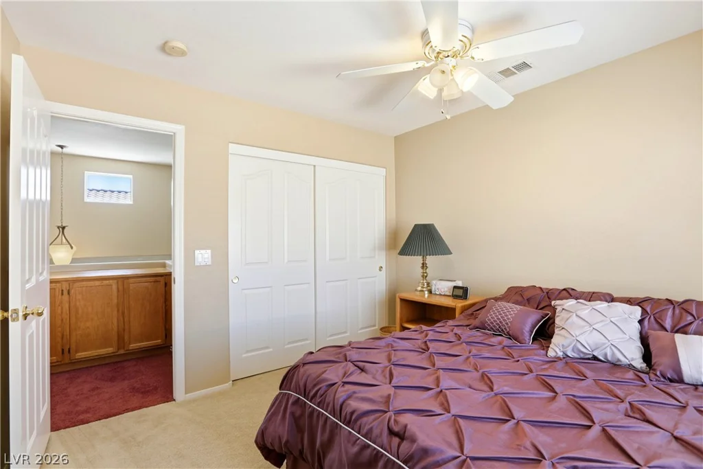 9817 Aspen Grove, Las Vegas, NV 89134