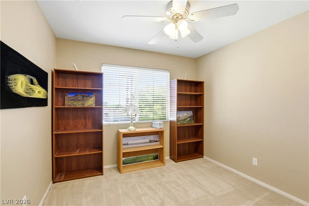 9817 Aspen Grove, Las Vegas, NV 89134