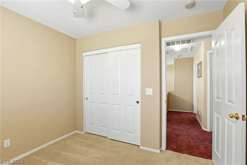 9817 Aspen Grove, Las Vegas, NV 89134
