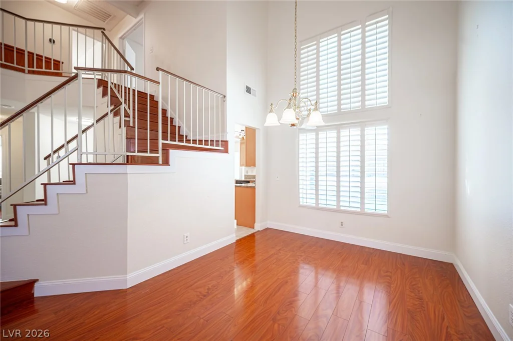 718 Rusty Spur, Henderson, NV 89014