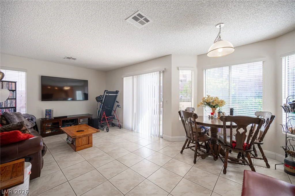 718 Rusty Spur, Henderson, NV 89014