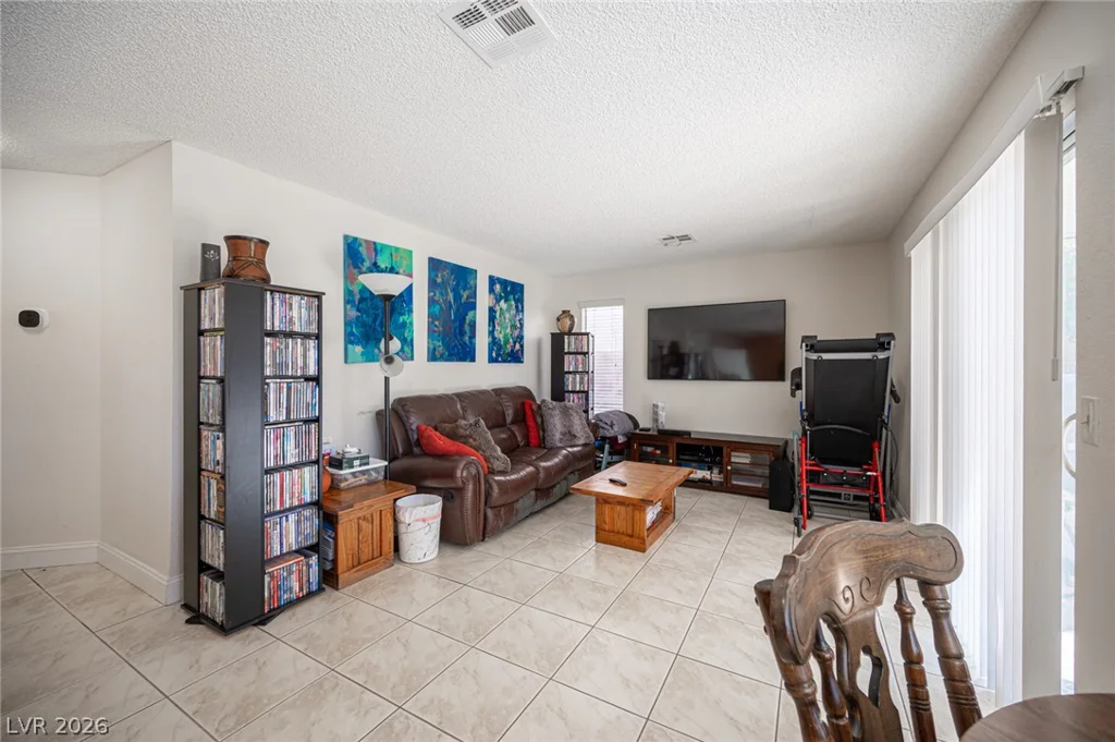 718 Rusty Spur, Henderson, NV 89014