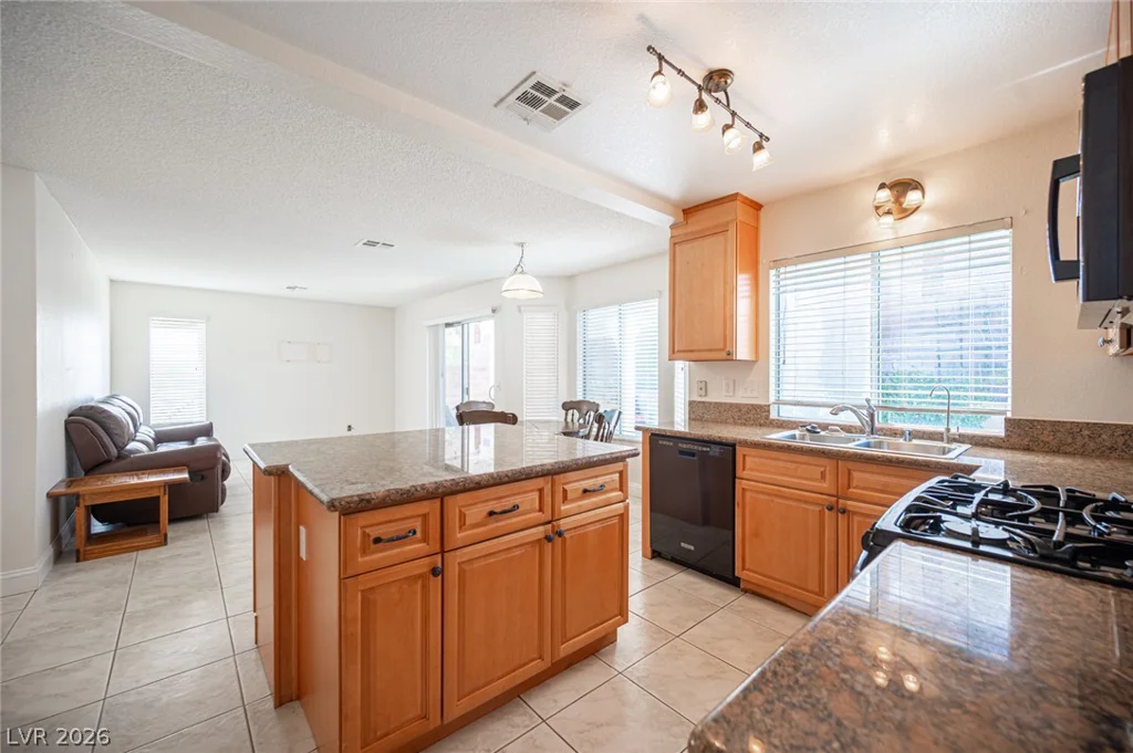 718 Rusty Spur, Henderson, NV 89014