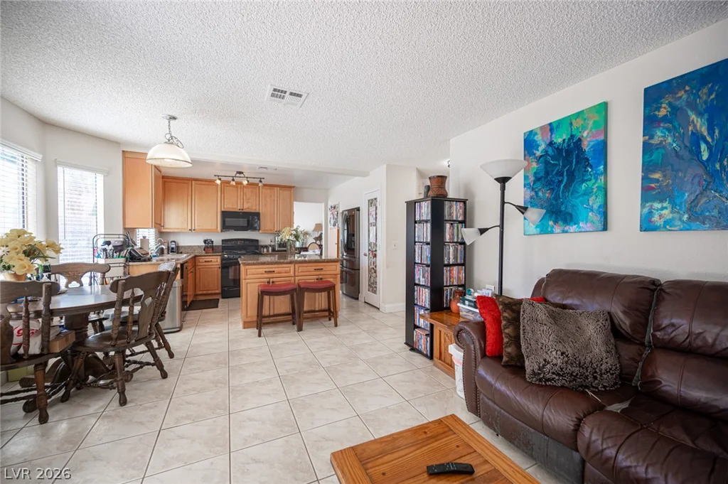 718 Rusty Spur, Henderson, NV 89014