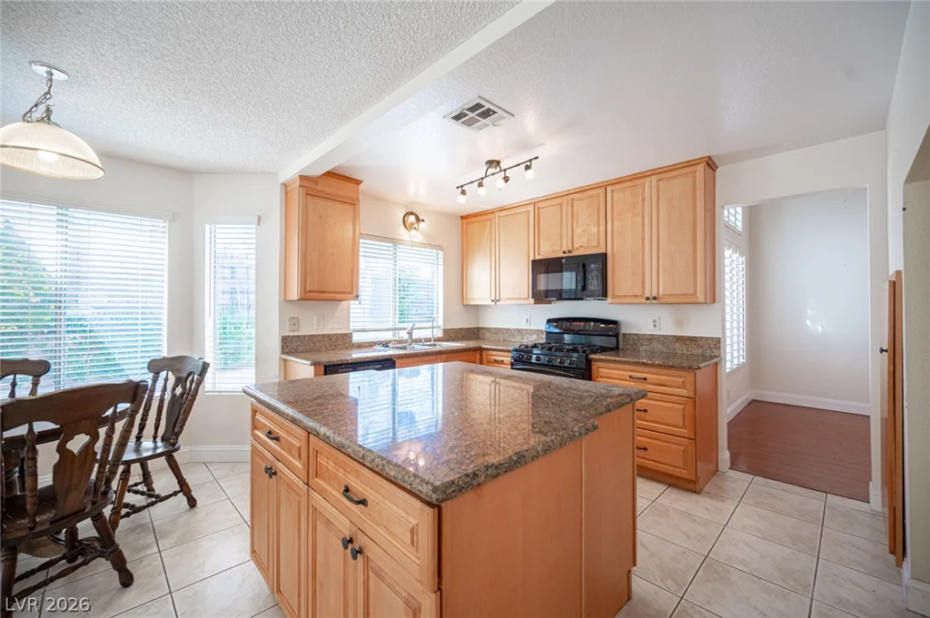 718 Rusty Spur, Henderson, NV 89014