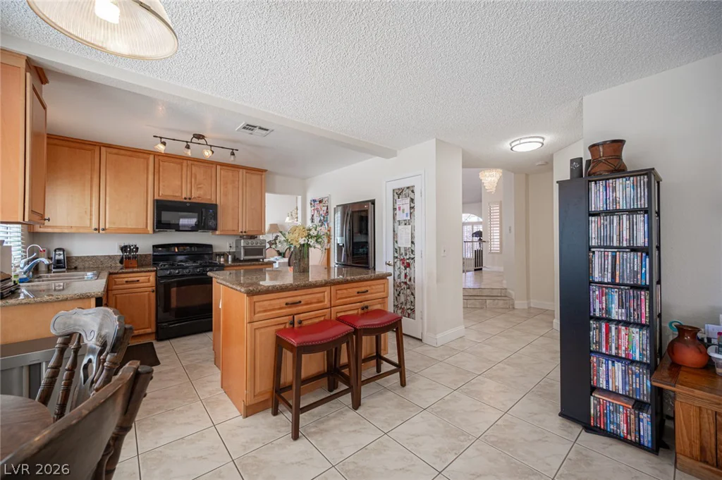 718 Rusty Spur, Henderson, NV 89014