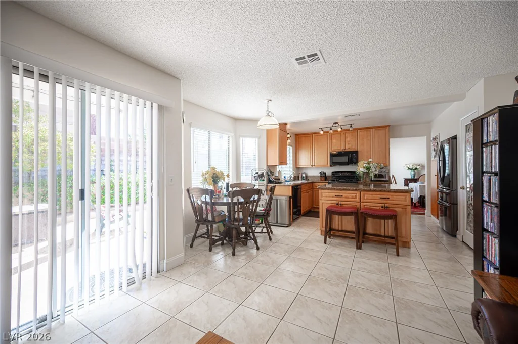 718 Rusty Spur, Henderson, NV 89014