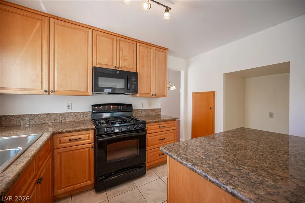 718 Rusty Spur, Henderson, NV 89014