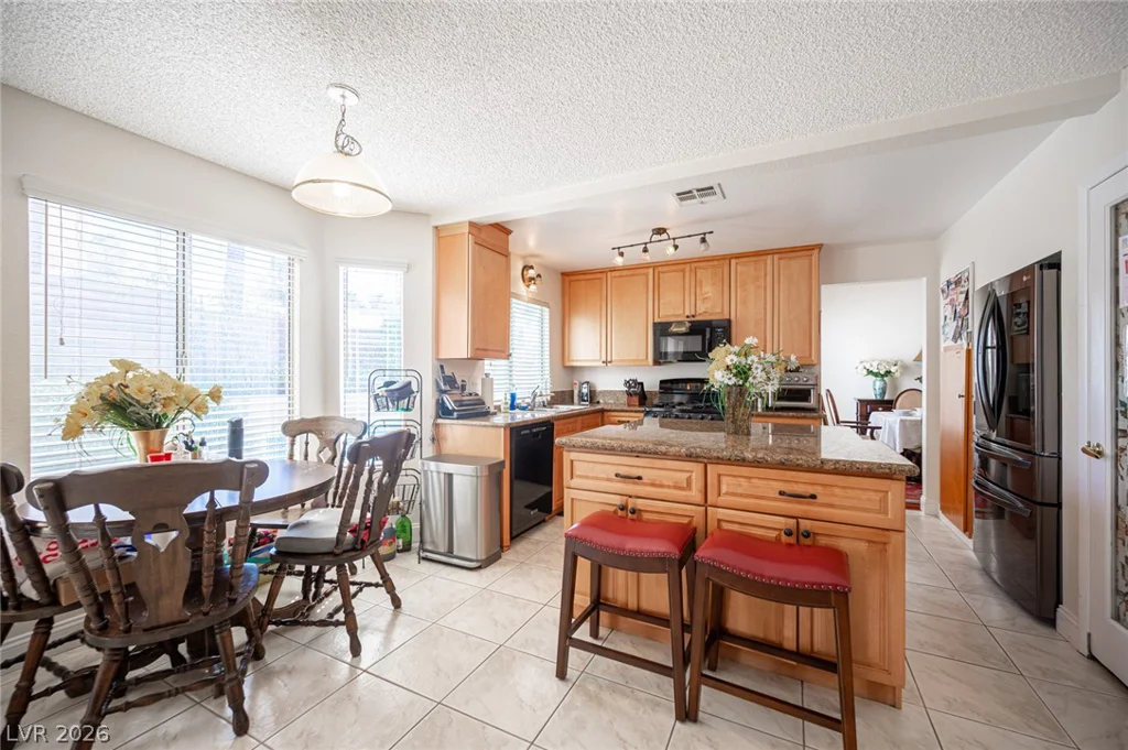 718 Rusty Spur, Henderson, NV 89014