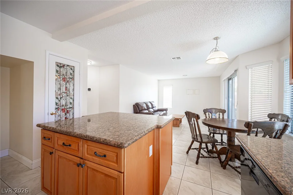 718 Rusty Spur, Henderson, NV 89014