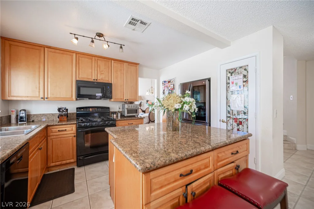 718 Rusty Spur, Henderson, NV 89014