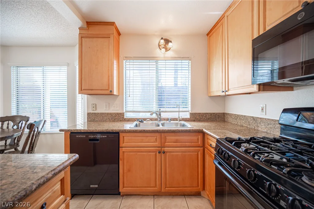 718 Rusty Spur, Henderson, NV 89014