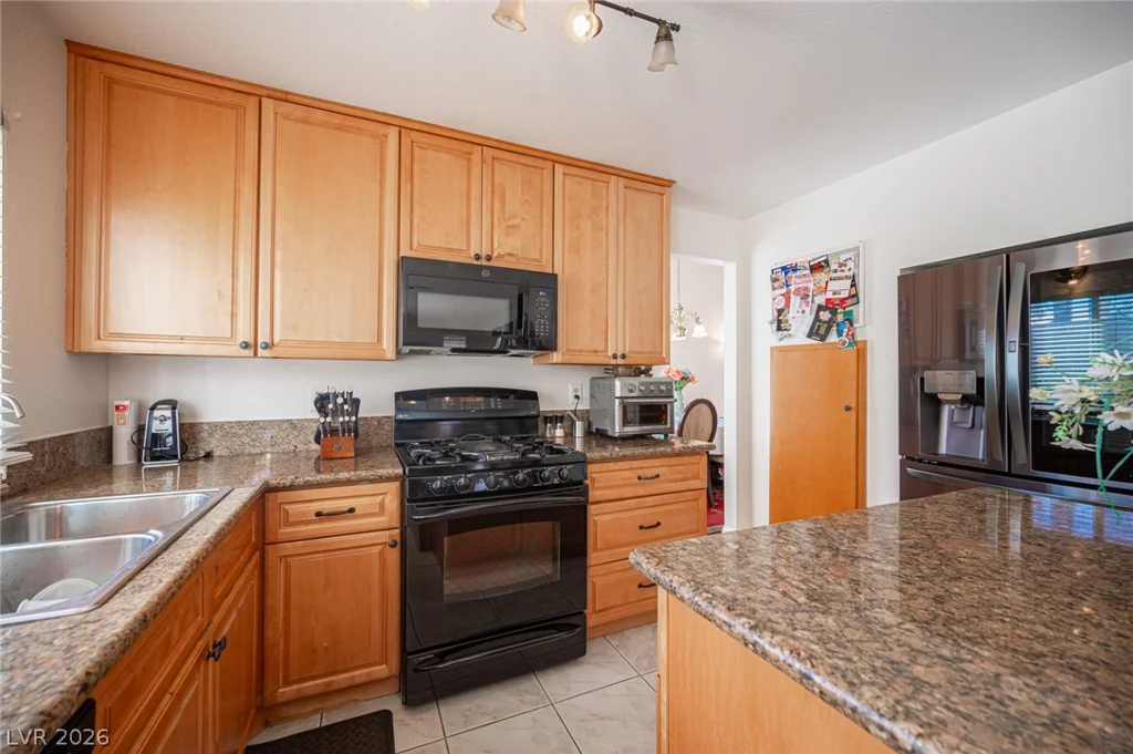 718 Rusty Spur, Henderson, NV 89014