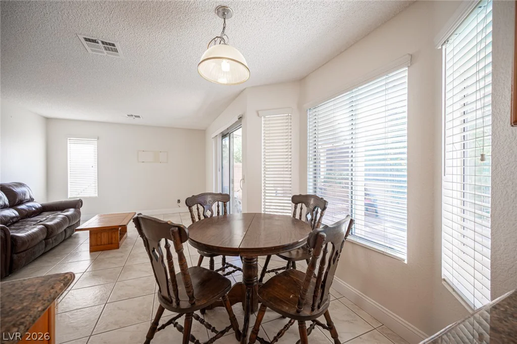 718 Rusty Spur, Henderson, NV 89014