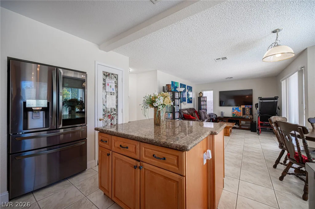 718 Rusty Spur, Henderson, NV 89014