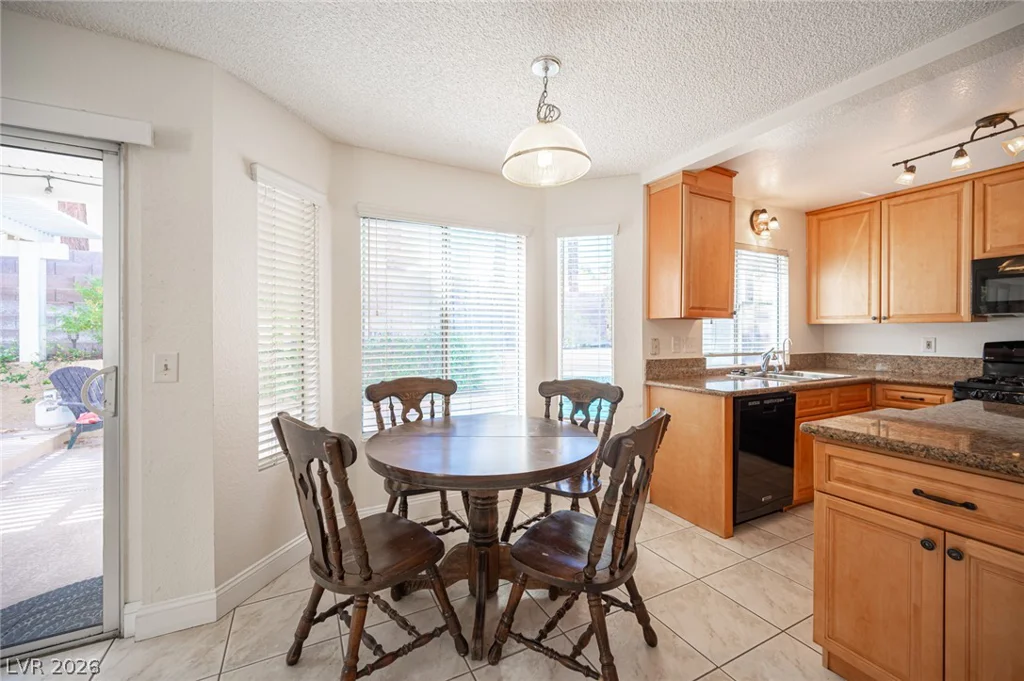 718 Rusty Spur, Henderson, NV 89014