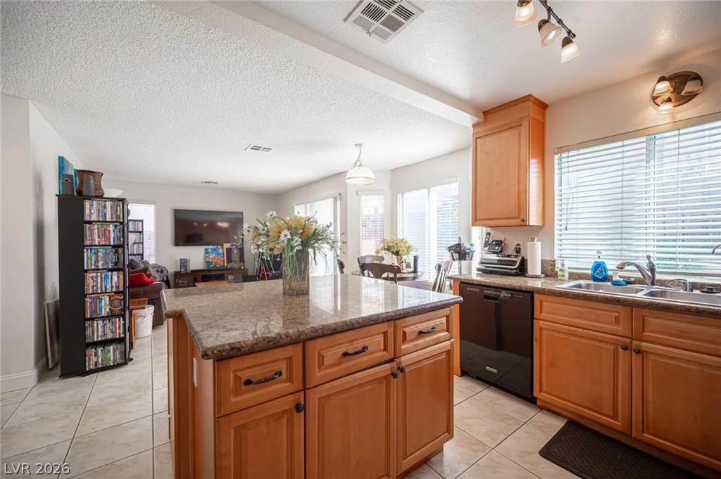 718 Rusty Spur, Henderson, NV 89014