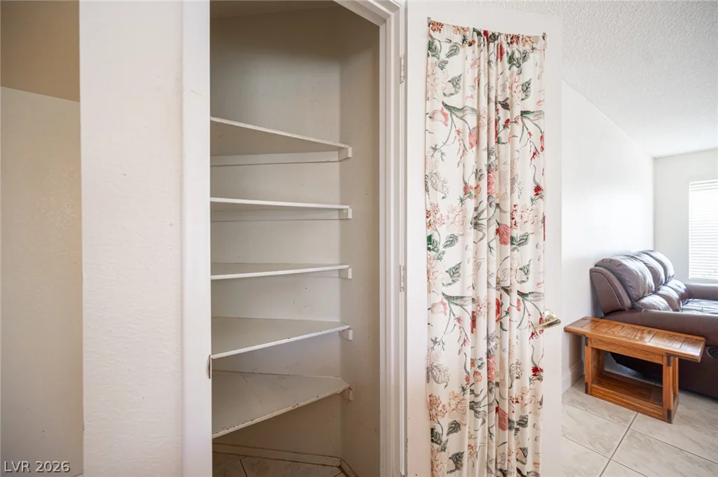 718 Rusty Spur, Henderson, NV 89014