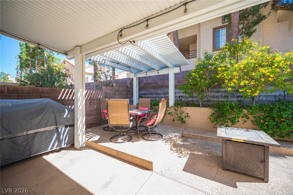 718 Rusty Spur, Henderson, NV 89014