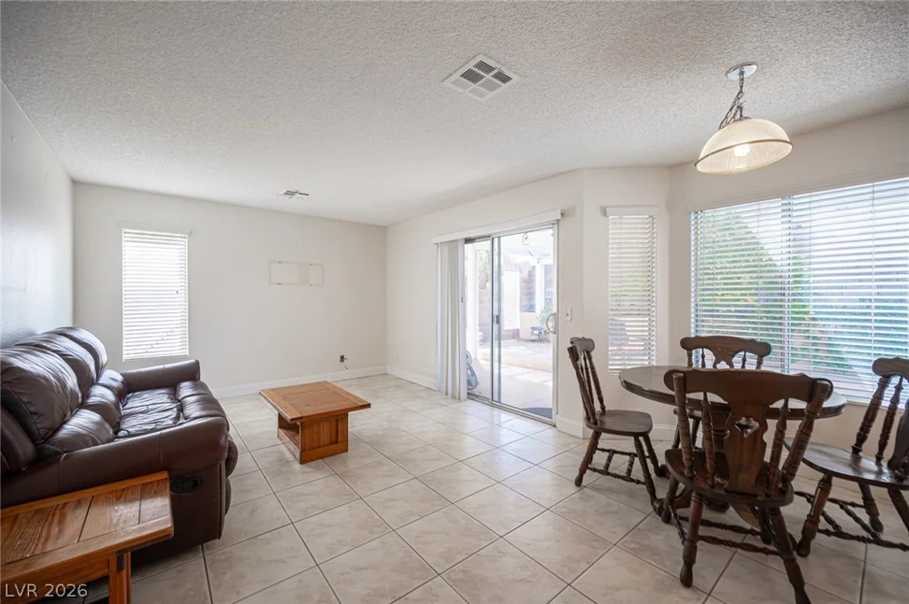 718 Rusty Spur, Henderson, NV 89014