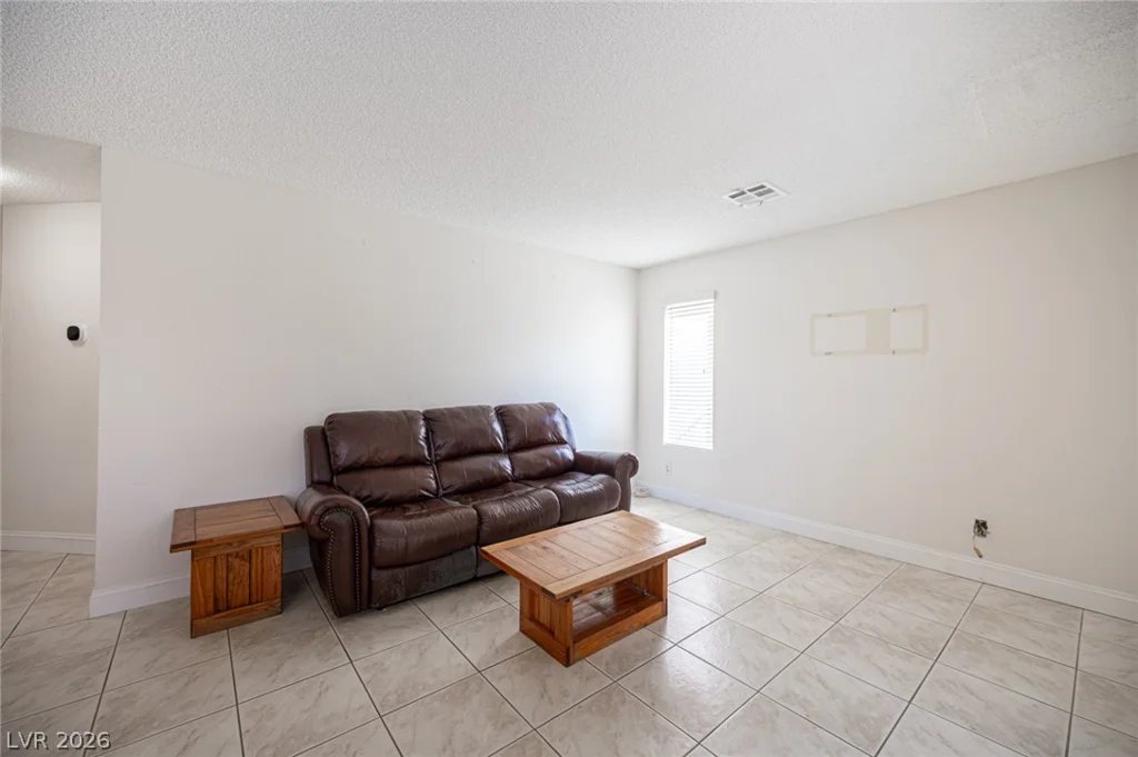 718 Rusty Spur, Henderson, NV 89014