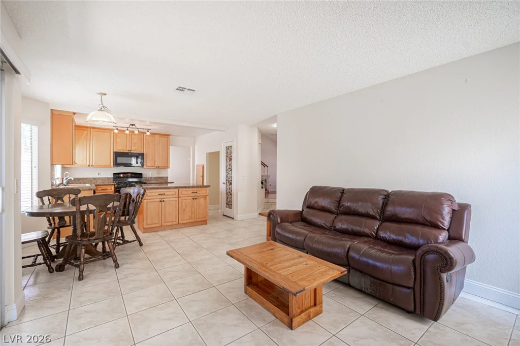 718 Rusty Spur, Henderson, NV 89014