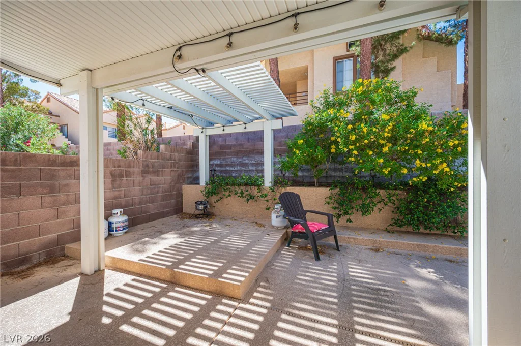 718 Rusty Spur, Henderson, NV 89014
