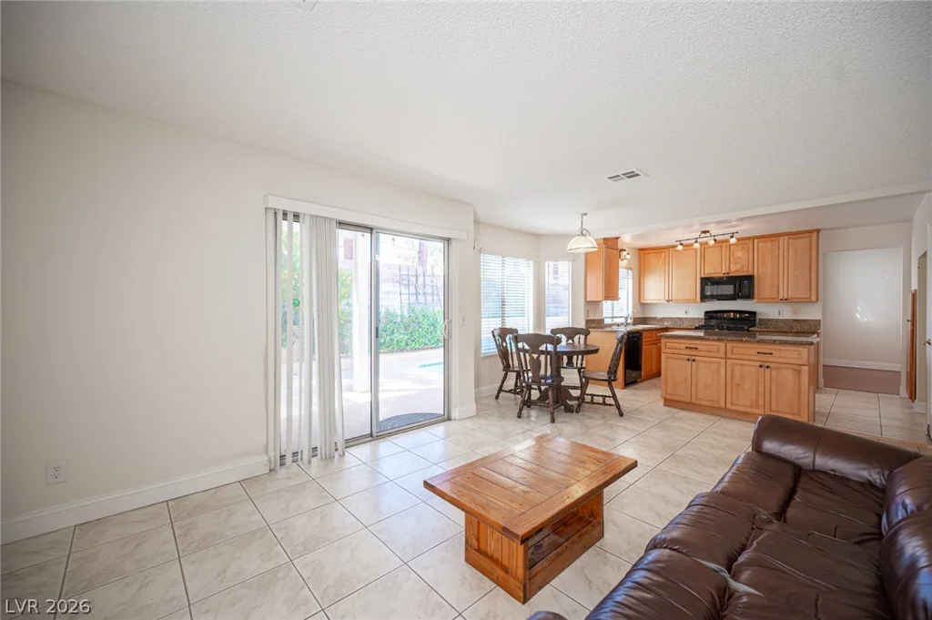 718 Rusty Spur, Henderson, NV 89014