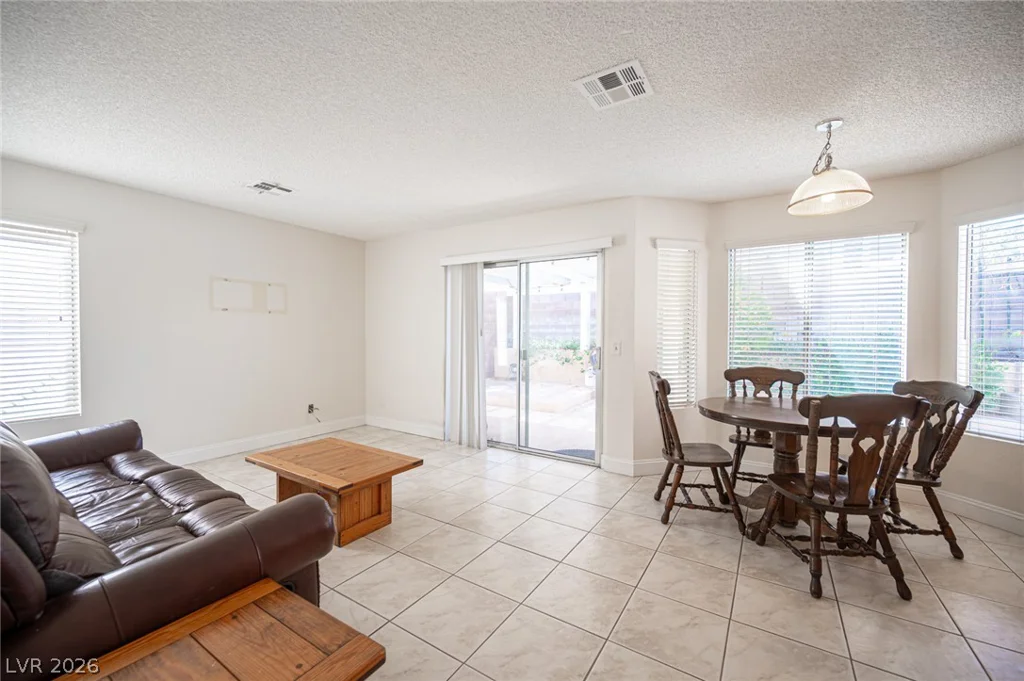 718 Rusty Spur, Henderson, NV 89014