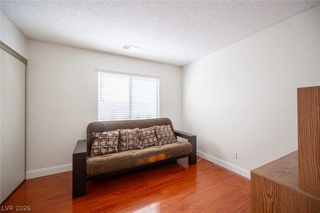 718 Rusty Spur, Henderson, NV 89014