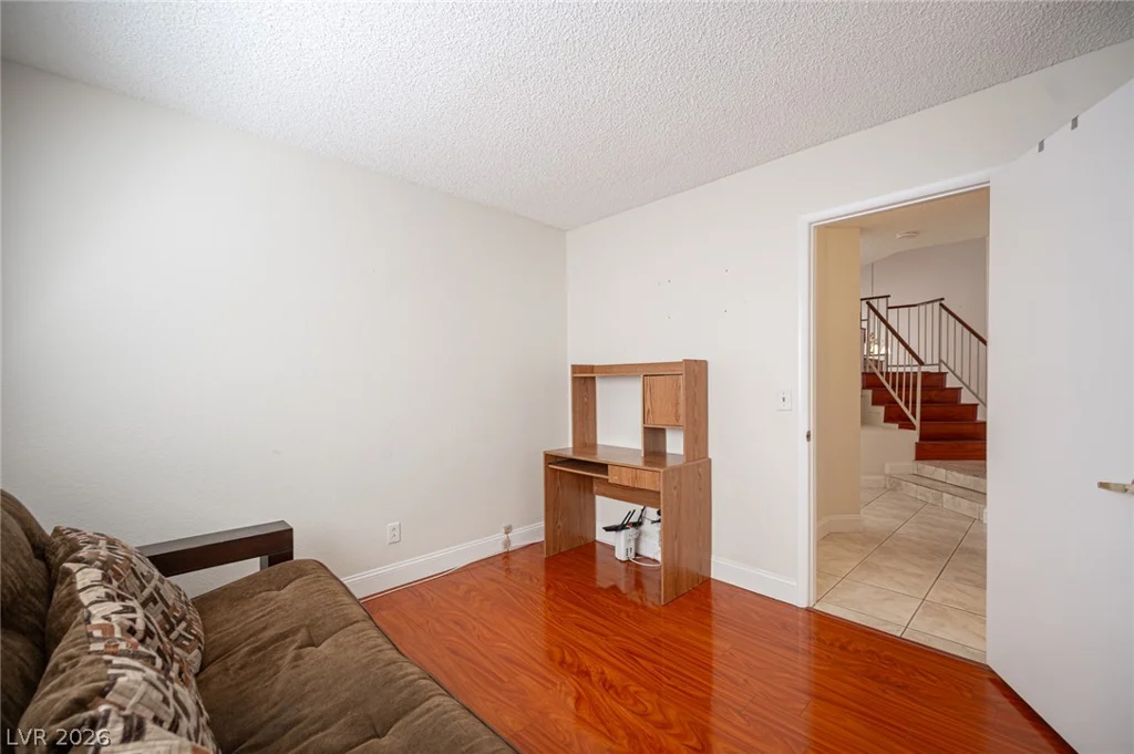 718 Rusty Spur, Henderson, NV 89014