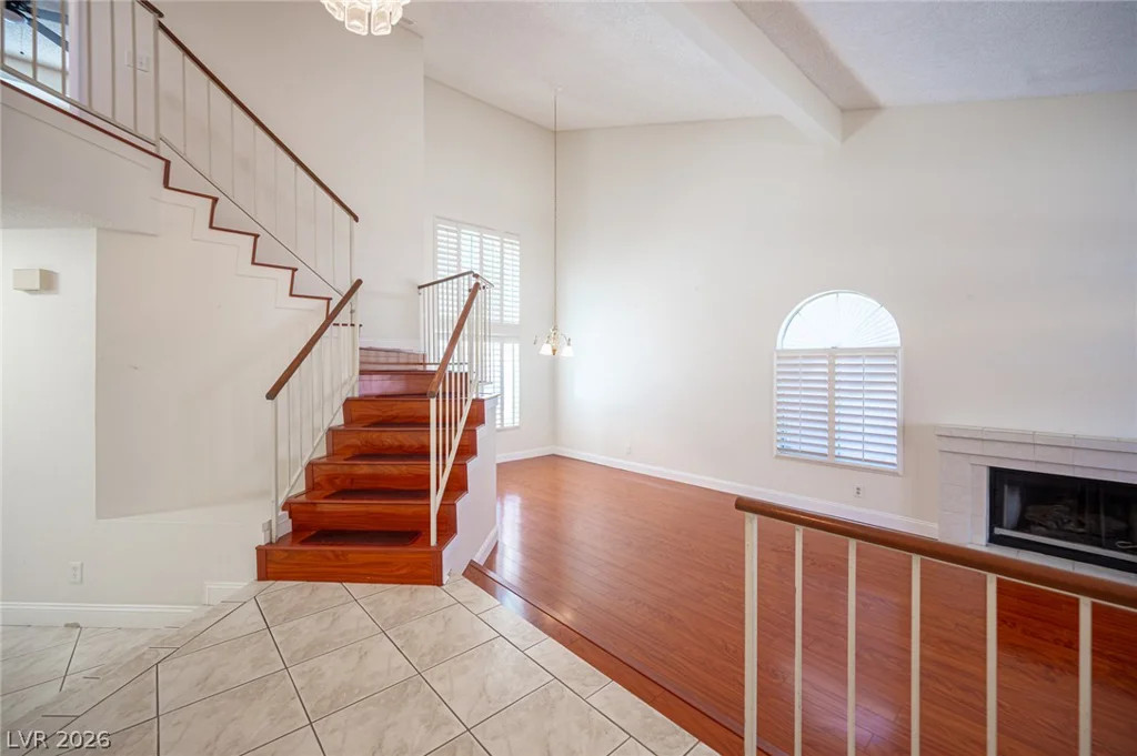 718 Rusty Spur, Henderson, NV 89014